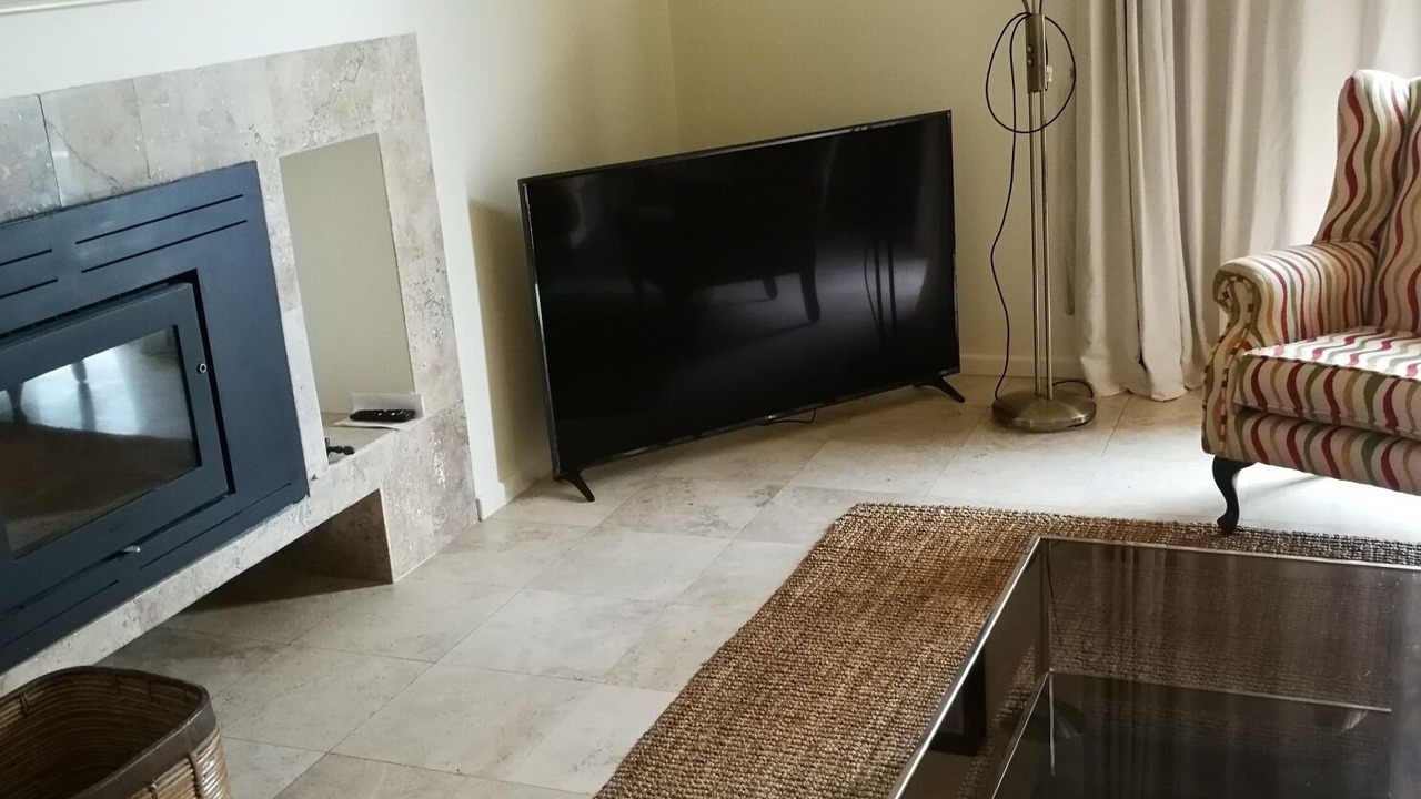 Photo of Livingroom in Drakenstein