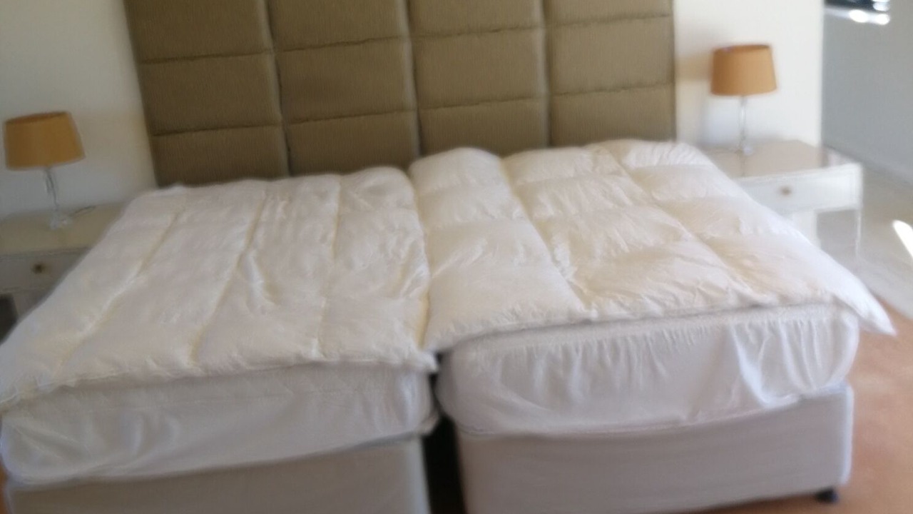 Photo of Bedroom in Drakenstein