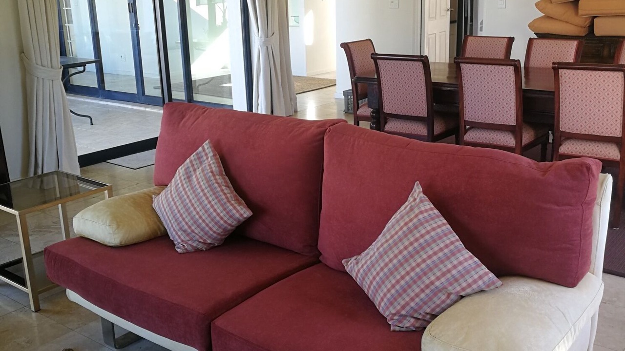 Photo of Livingroom in Drakenstein