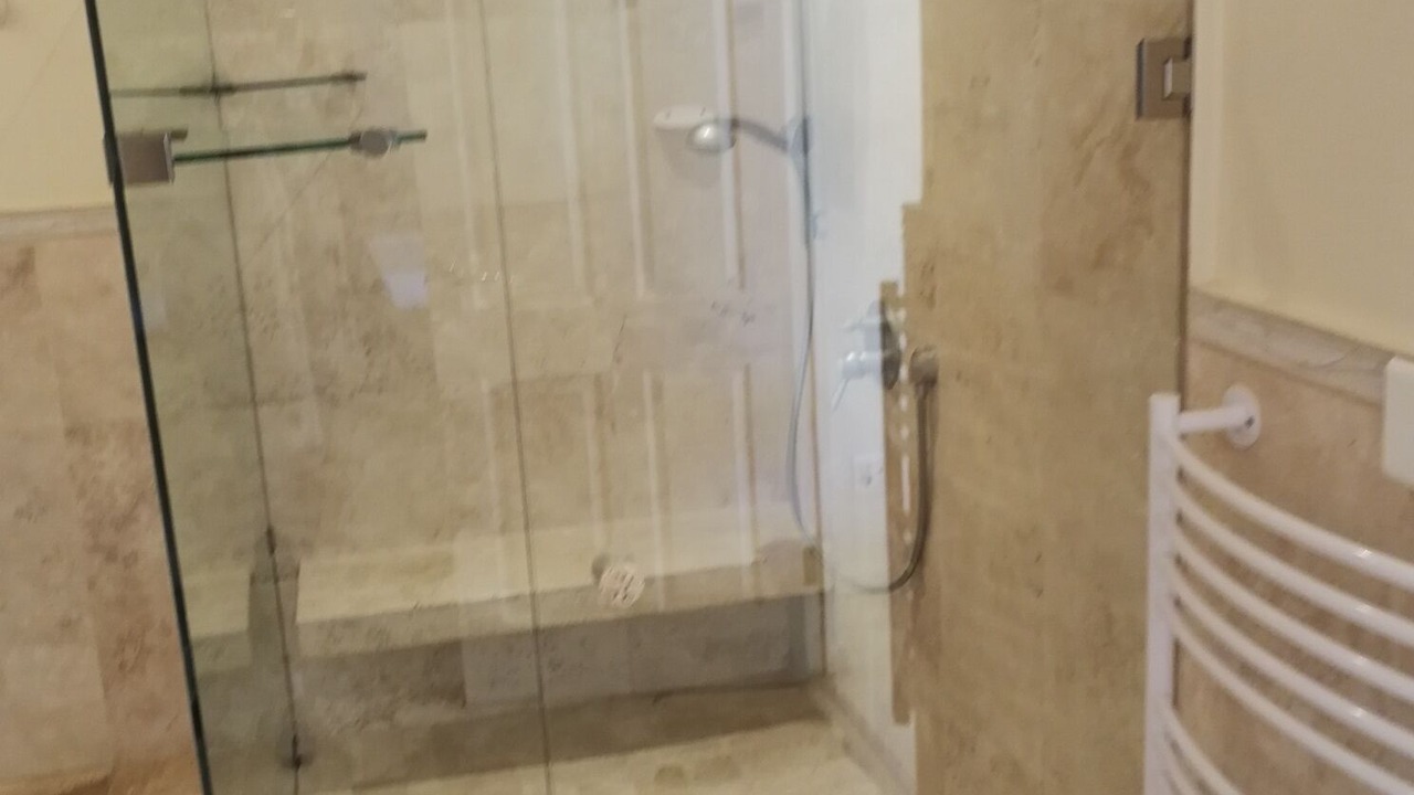 Photo of Bathroom in Drakenstein