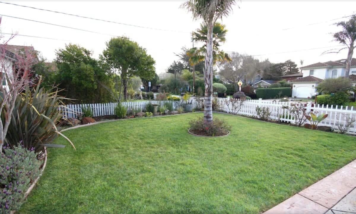 Photo of Outdoor in Opal Cliffs