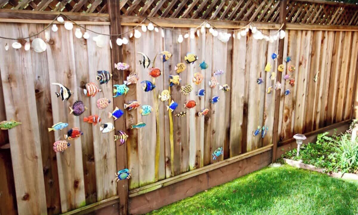 Photo of Outdoor in Opal Cliffs