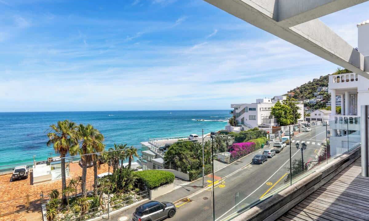 Photo of Outdoor in Clifton