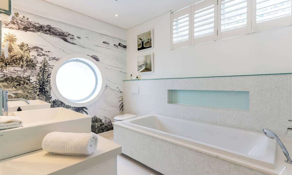 Photo of Bathroom in Clifton