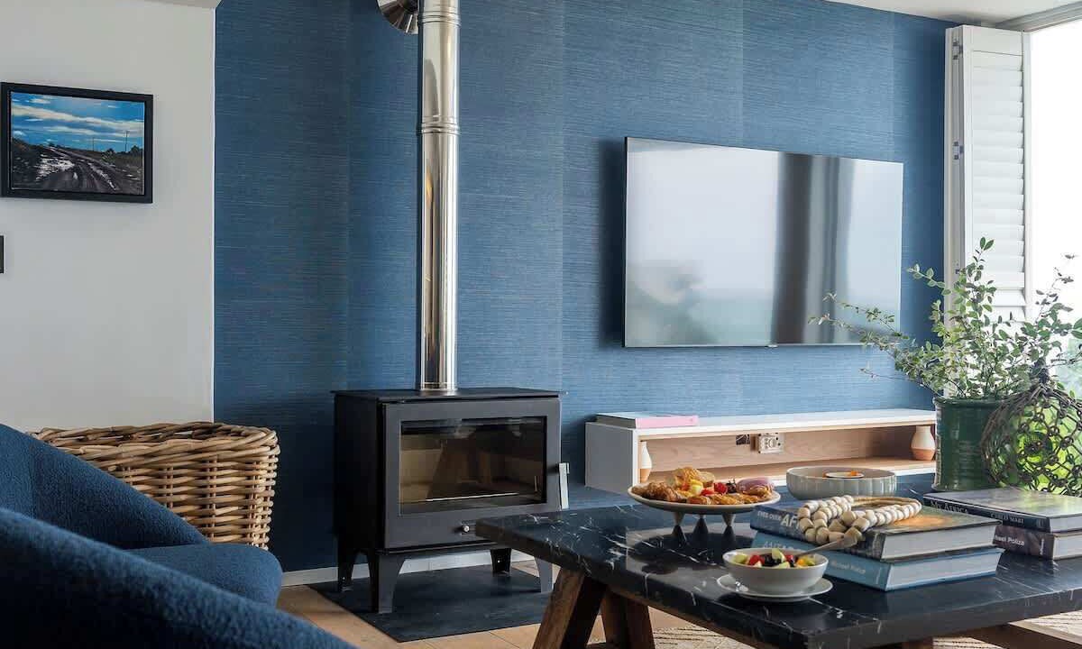 Photo of Livingroom in Clifton