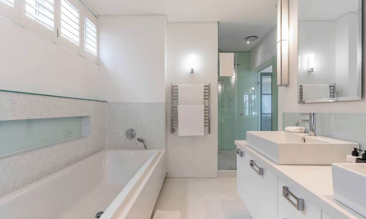 Photo of Bathroom in Clifton