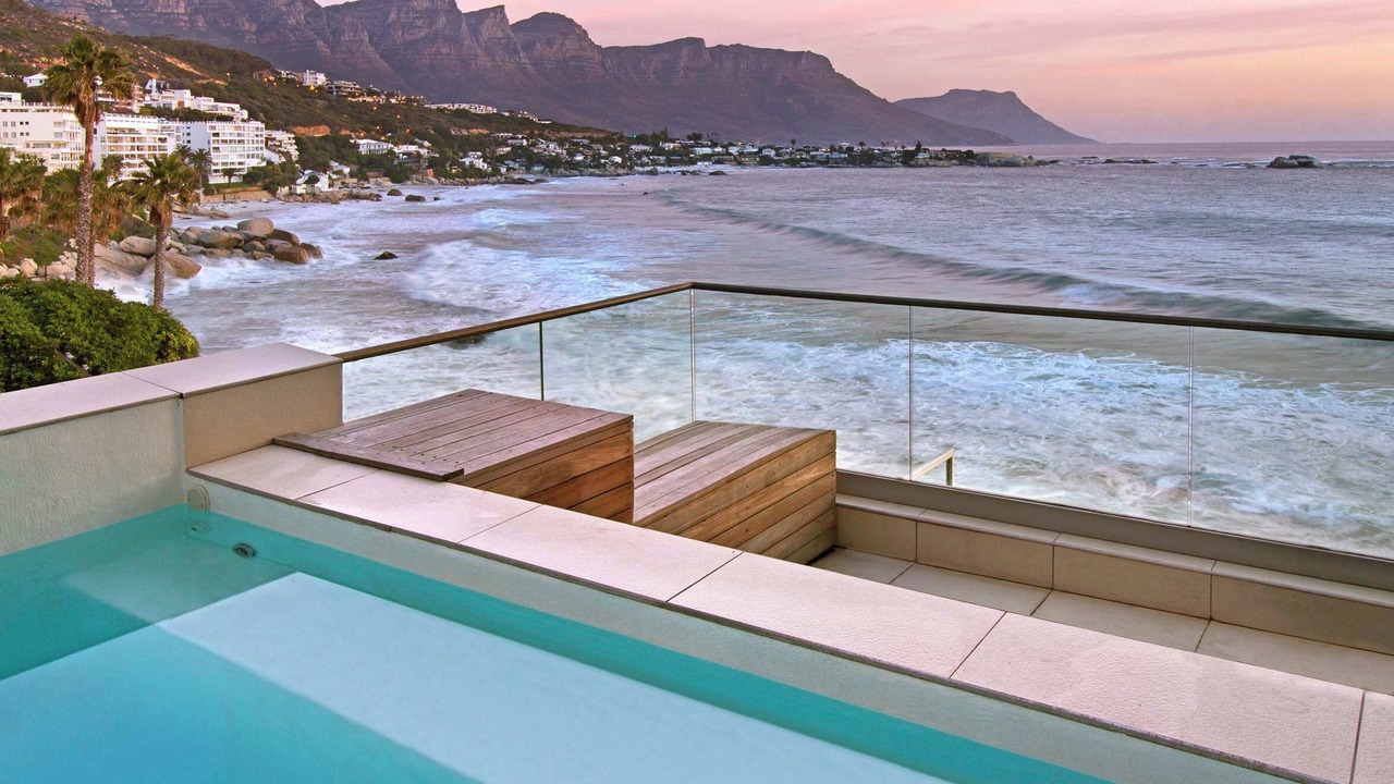 Photo of Outdoor in Clifton