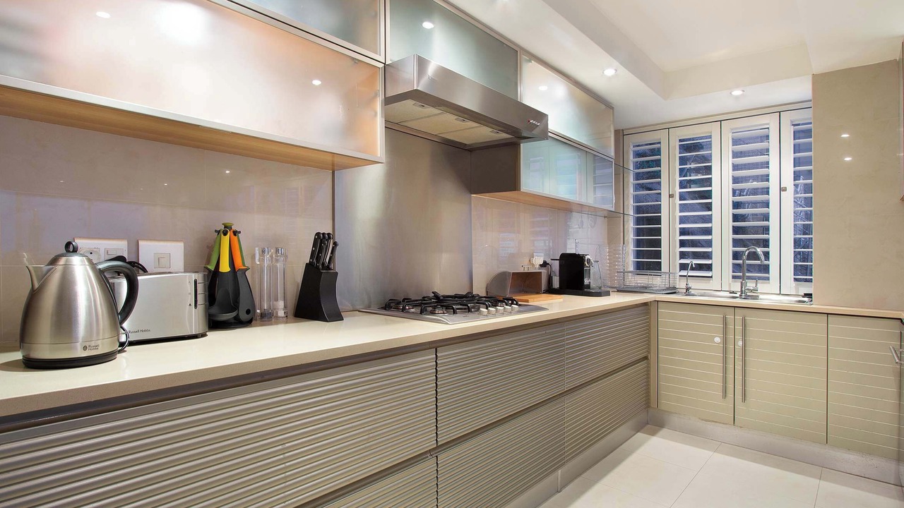 Photo of Kitchen in Clifton