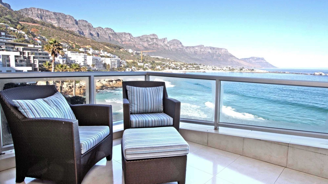Photo of Outdoor in Clifton