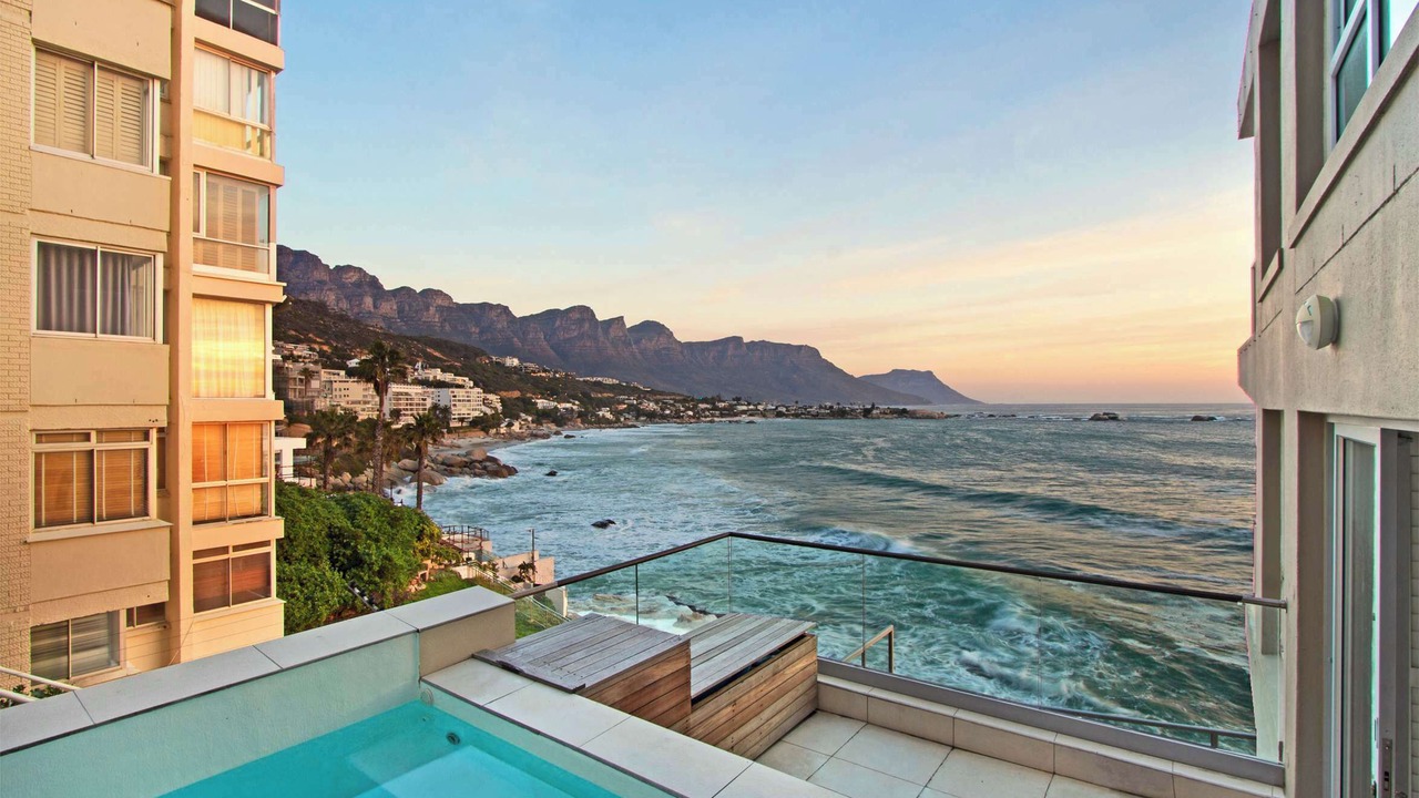 Photo of Outdoor in Clifton