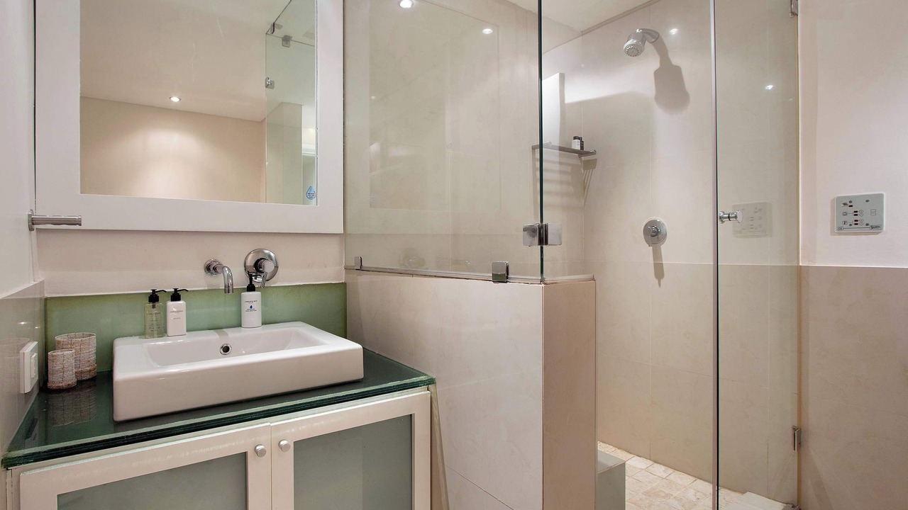 Photo of Bathroom in Clifton