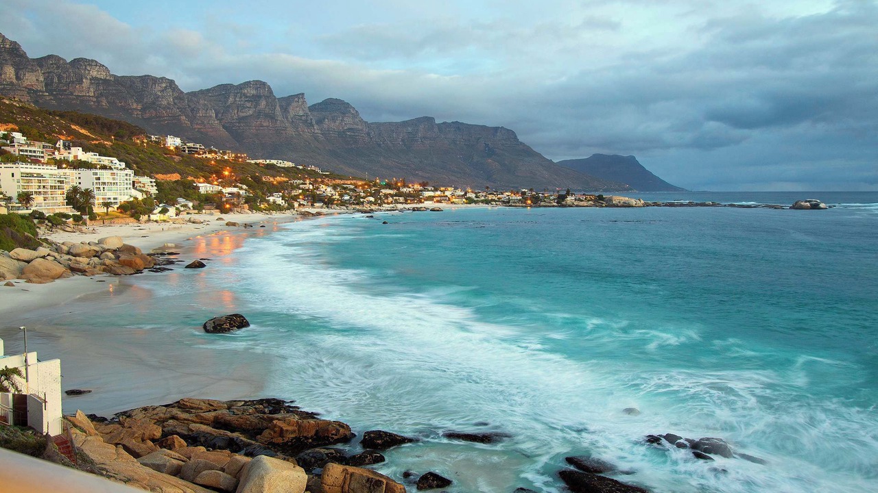 Photo of Others in Clifton