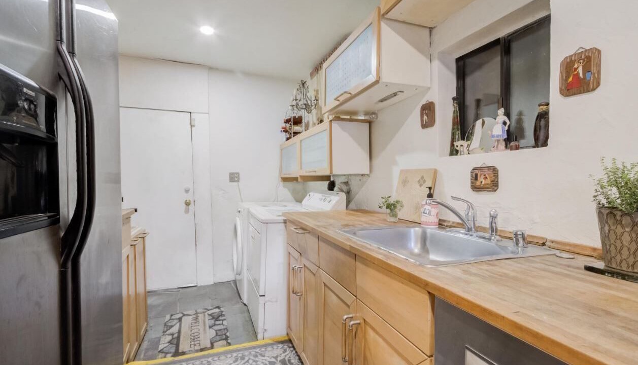 Photo of Kitchen in Oakland