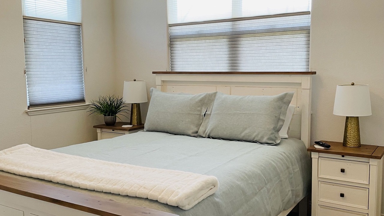 Photo of Others in St. Helena