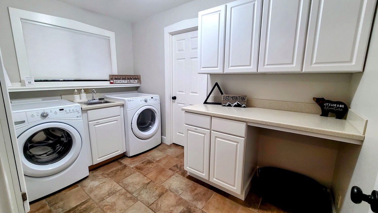Photo of Bedroom in Glencoe