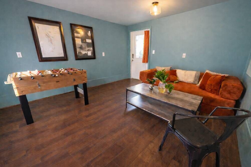 Photo of Outdoor in Glen Ellen