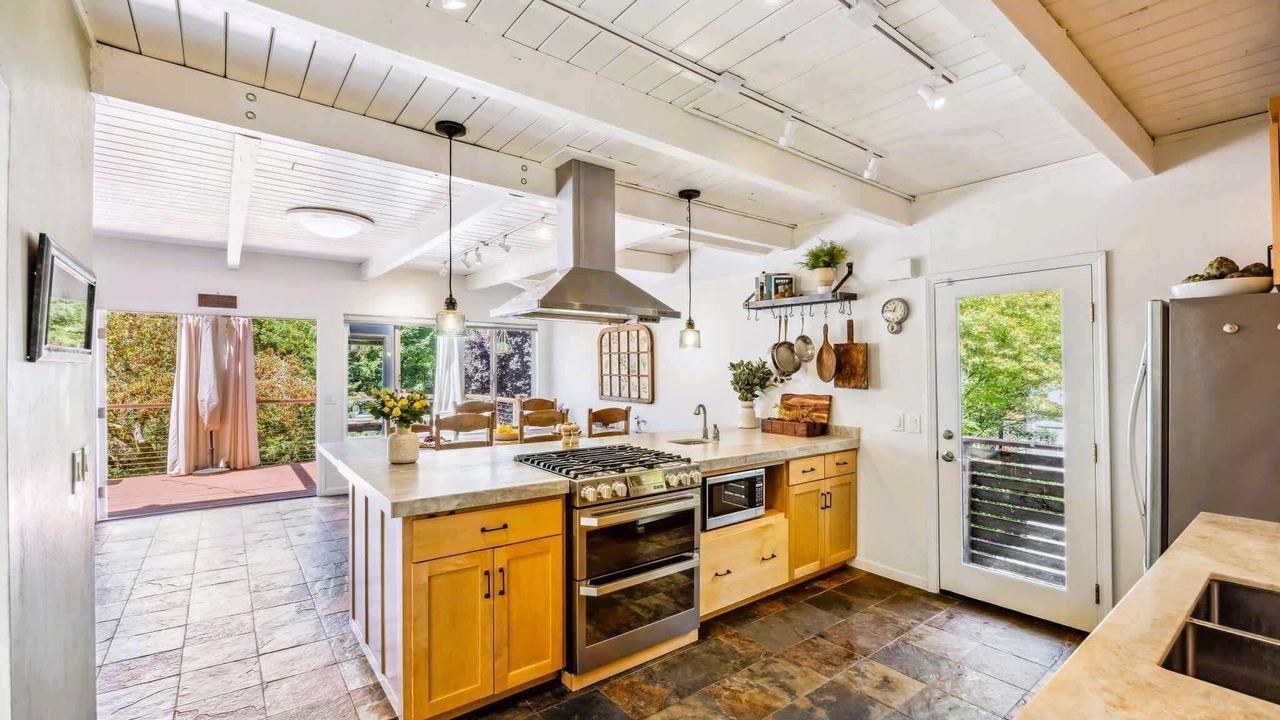Photo of Outdoor in Glen Ellen