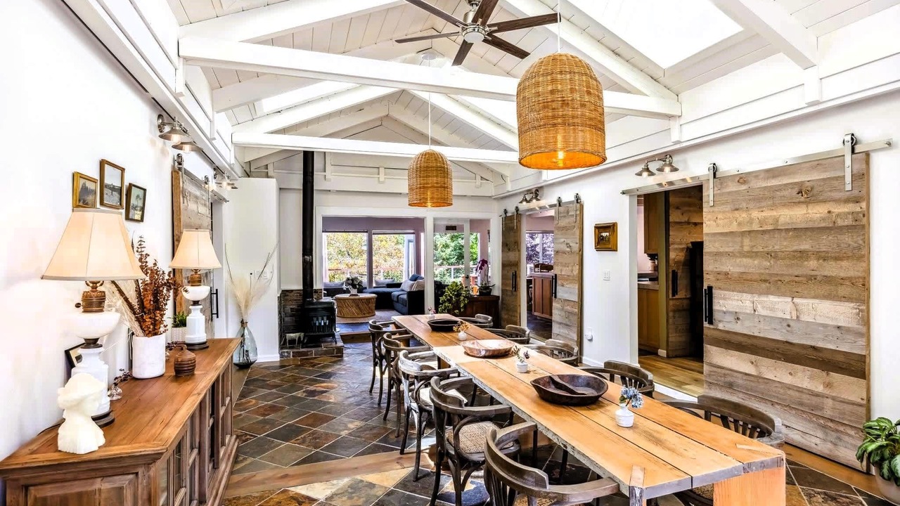 Photo of Outdoor in Glen Ellen