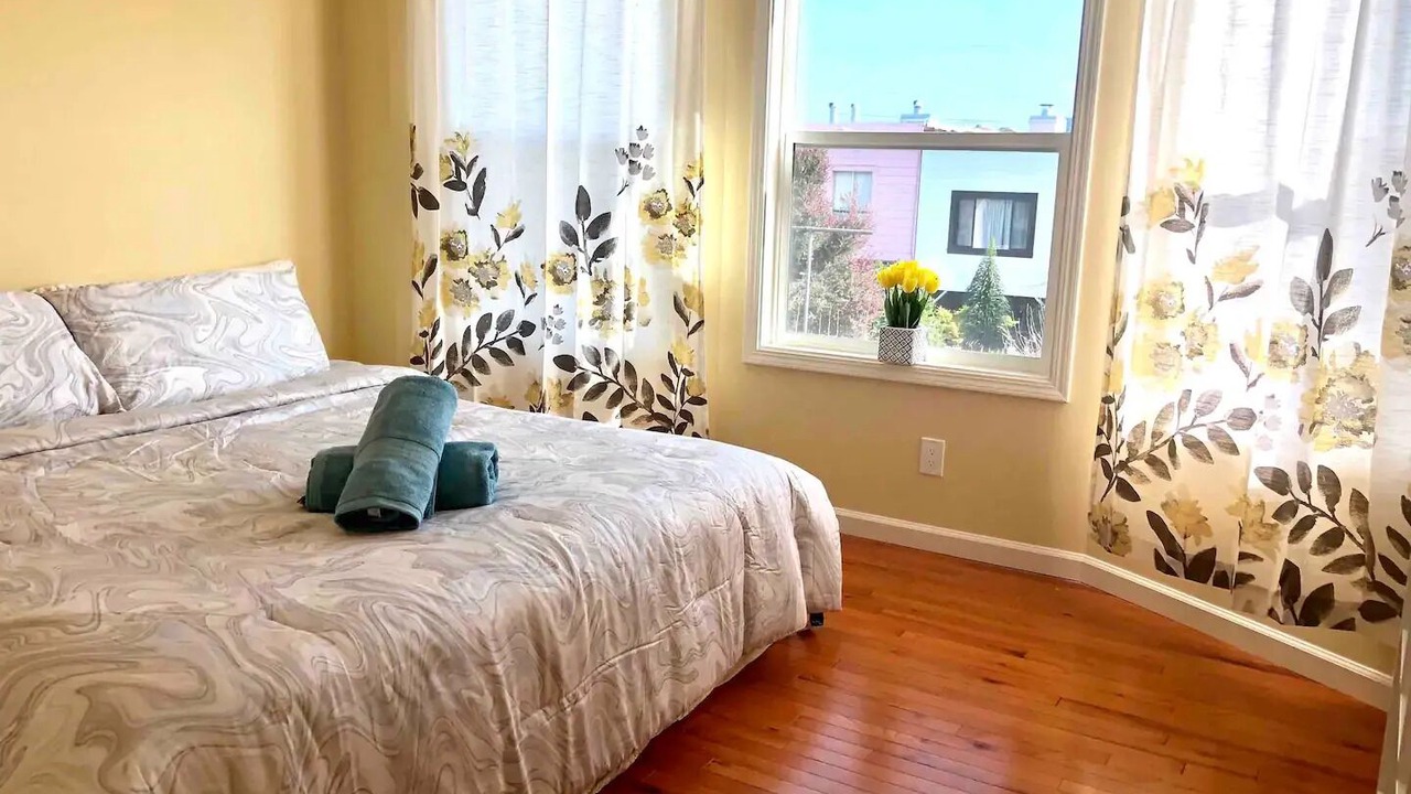 Photo of Others in Daly City