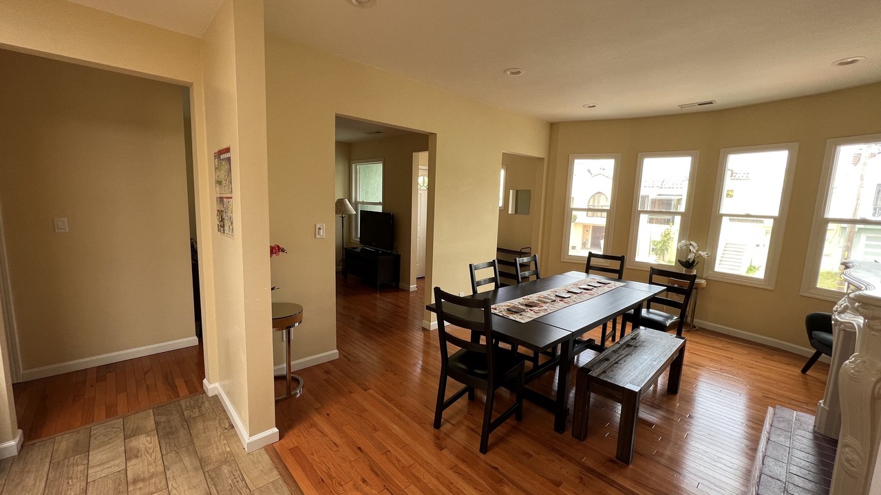 Photo of Others in Daly City