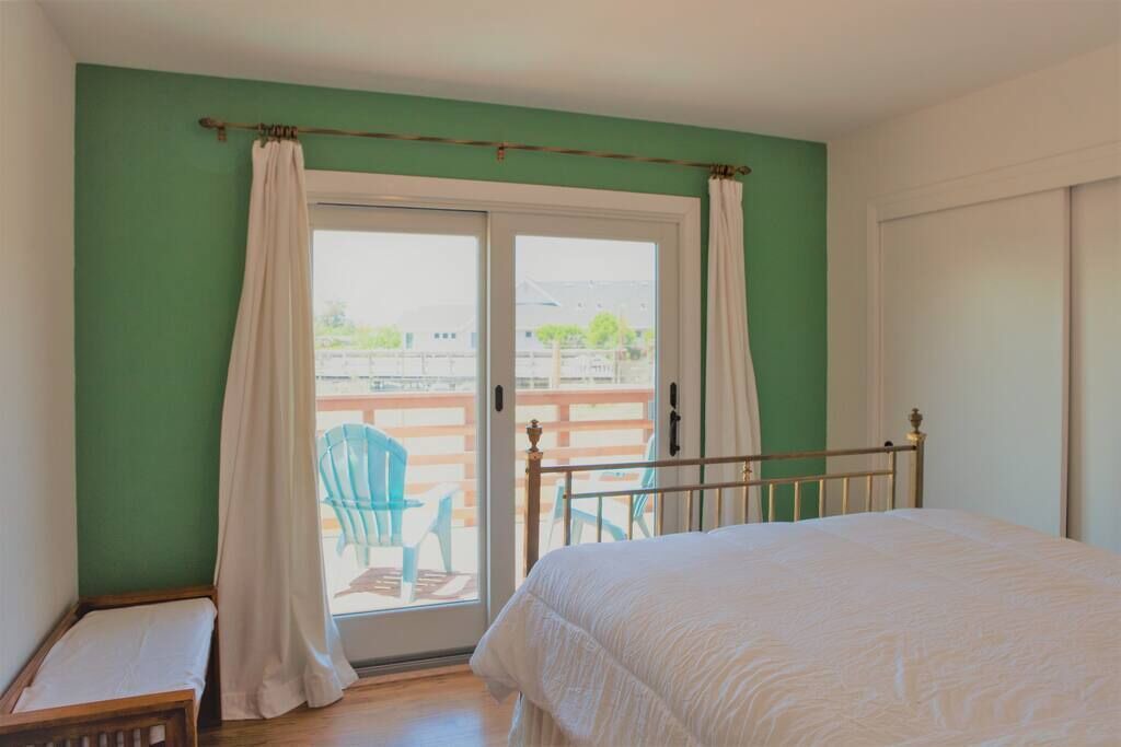 Photo of Bedroom in Sonoma