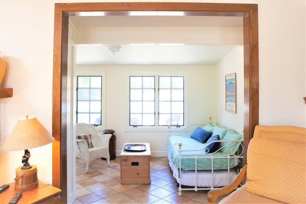 Photo of Bedroom in Sonoma