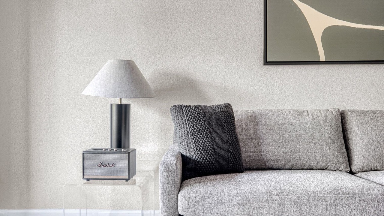 Photo of Livingroom in Sunnyvale