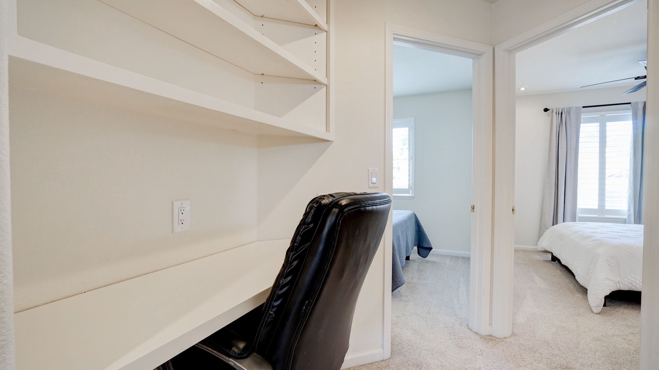 Photo of Bedroom in Windsor
