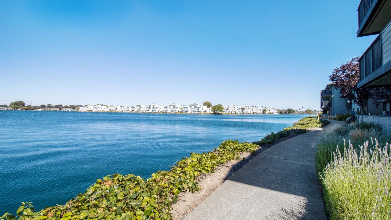 Photo of Others in Foster City