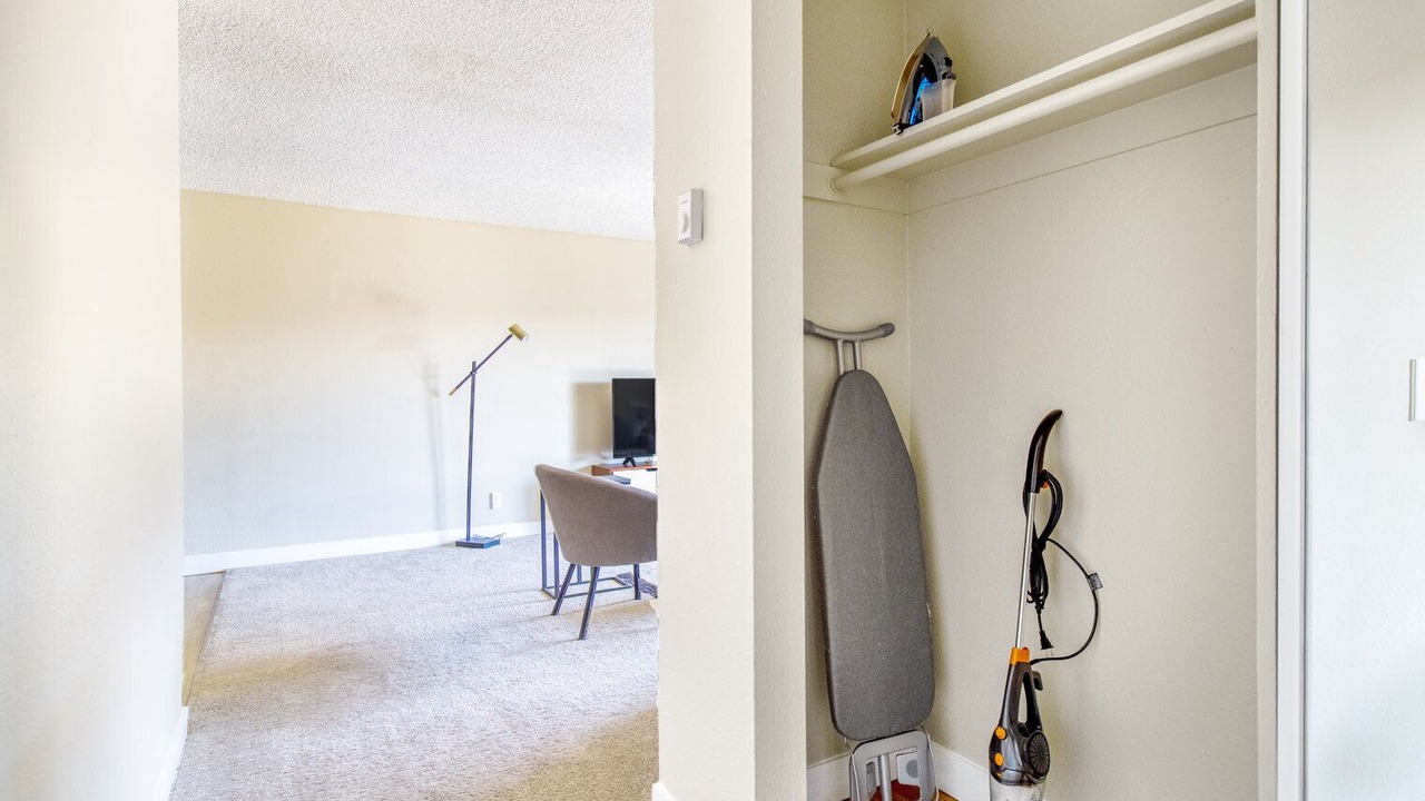 Photo of Others in Foster City
