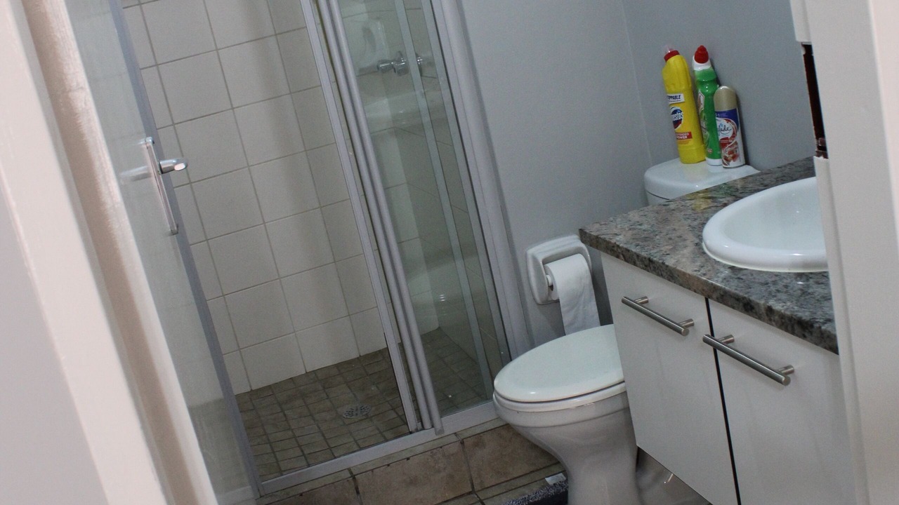 Photo of Bathroom in Arcadia