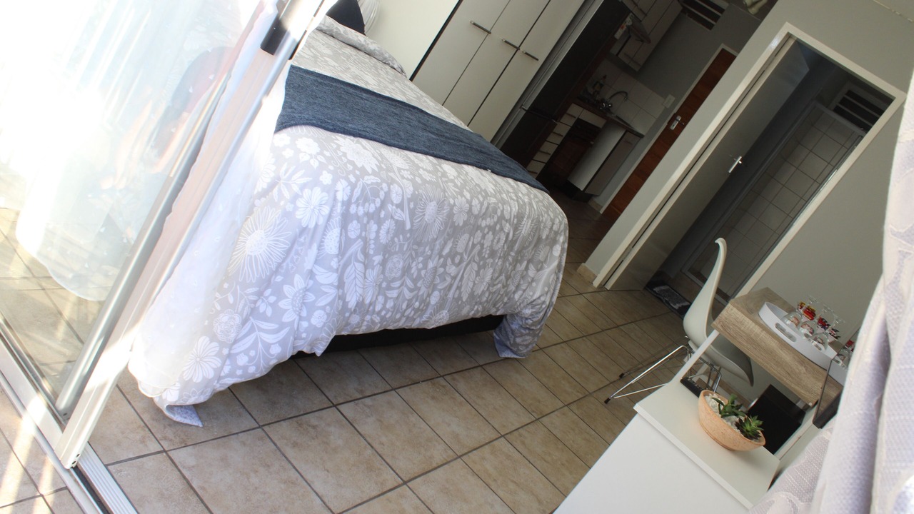 Photo of Bedroom in Arcadia