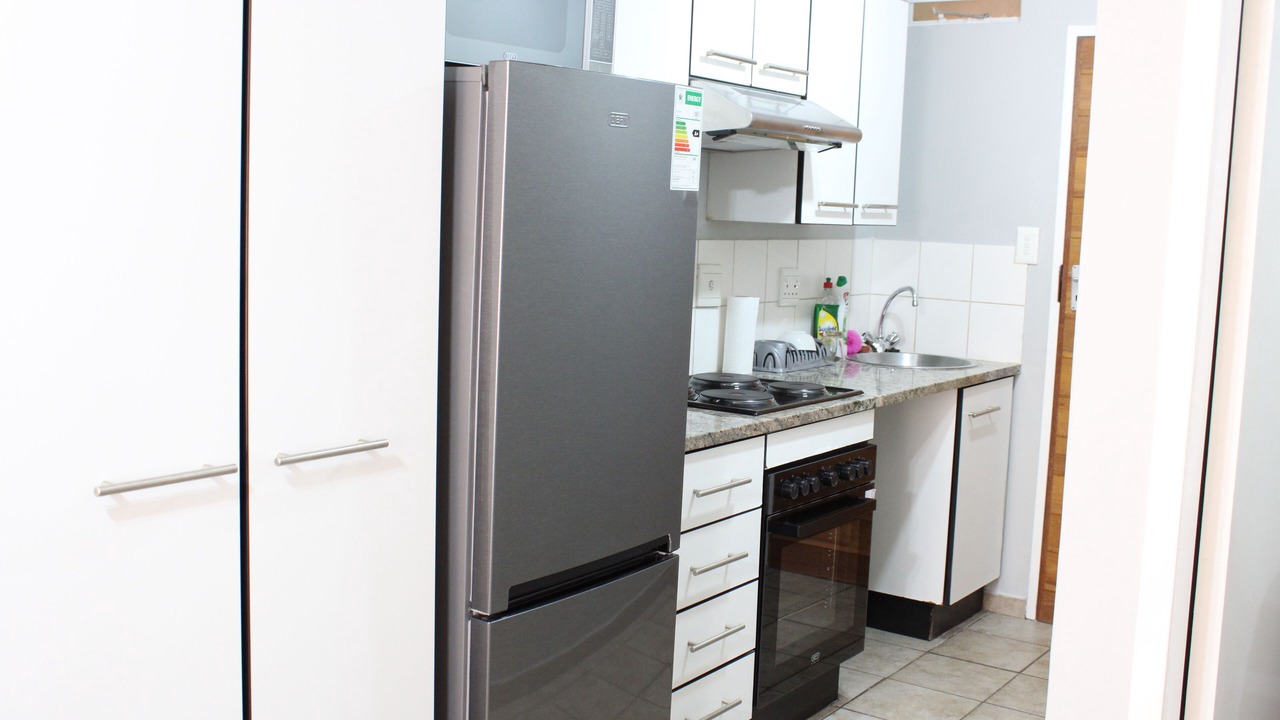 Photo of Kitchen in Arcadia