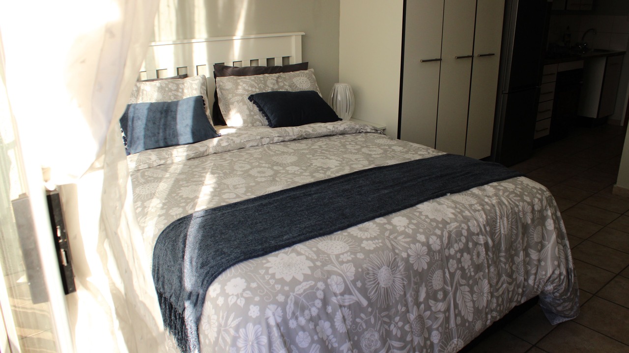 Photo of Bedroom in Arcadia