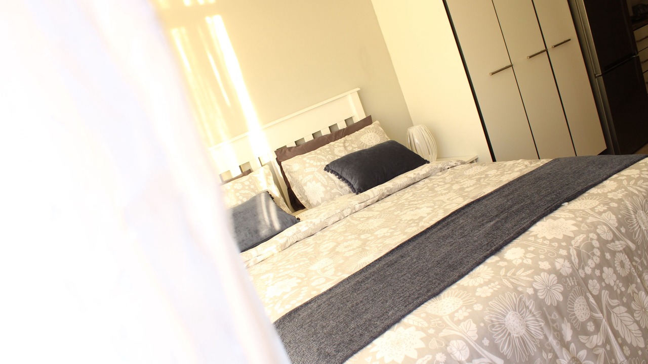 Photo of Bedroom in Arcadia