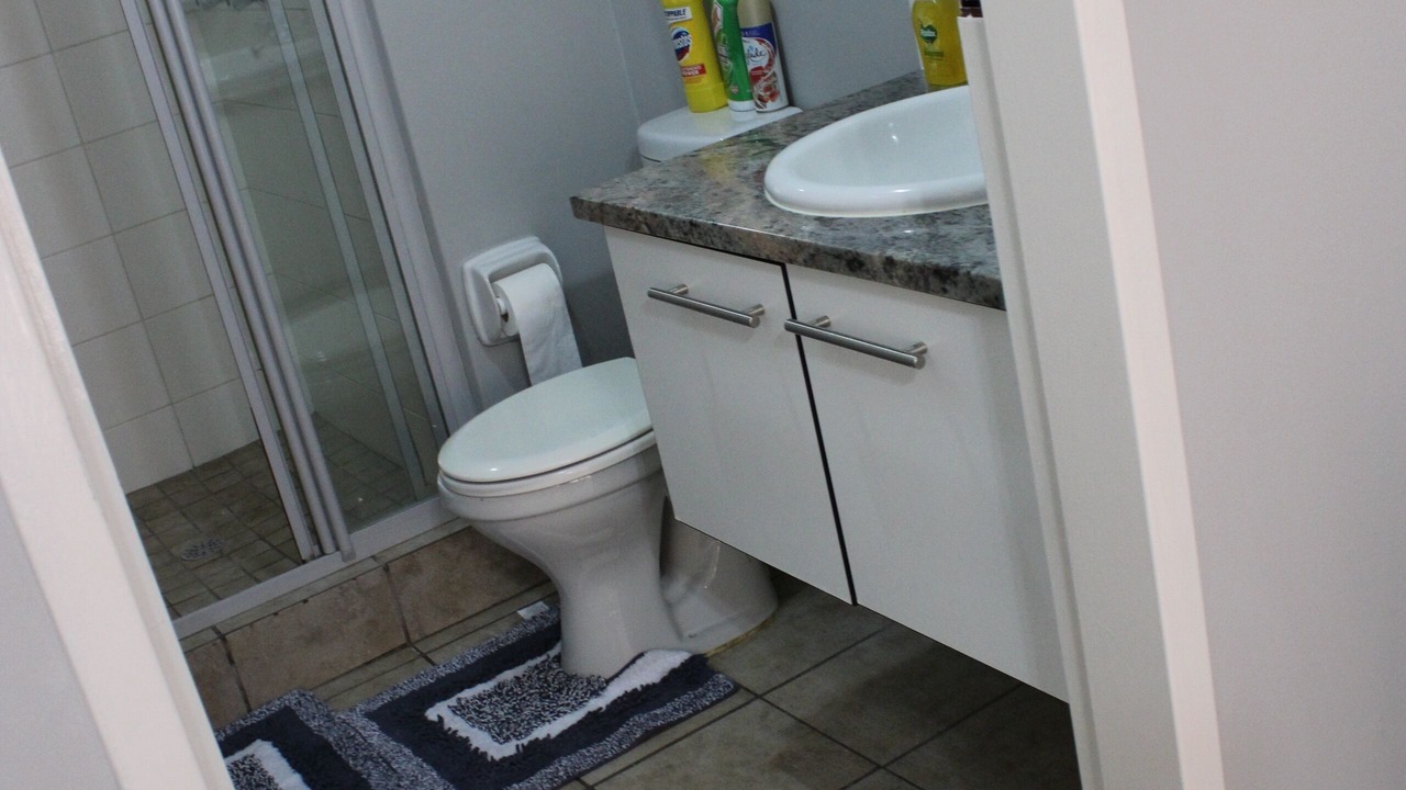 Photo of Bathroom in Arcadia