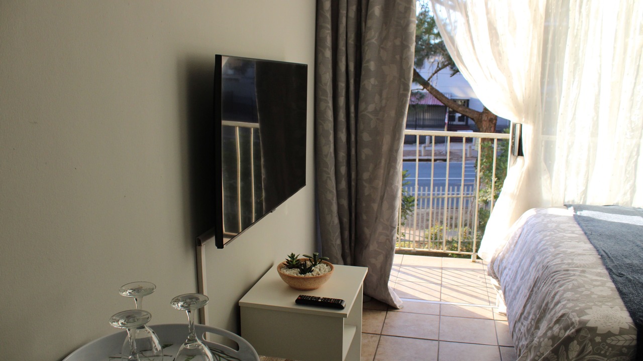 Photo of Bedroom in Arcadia