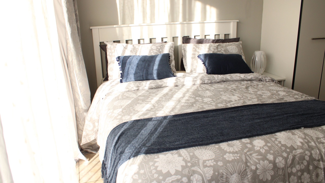 Photo of Bedroom in Arcadia