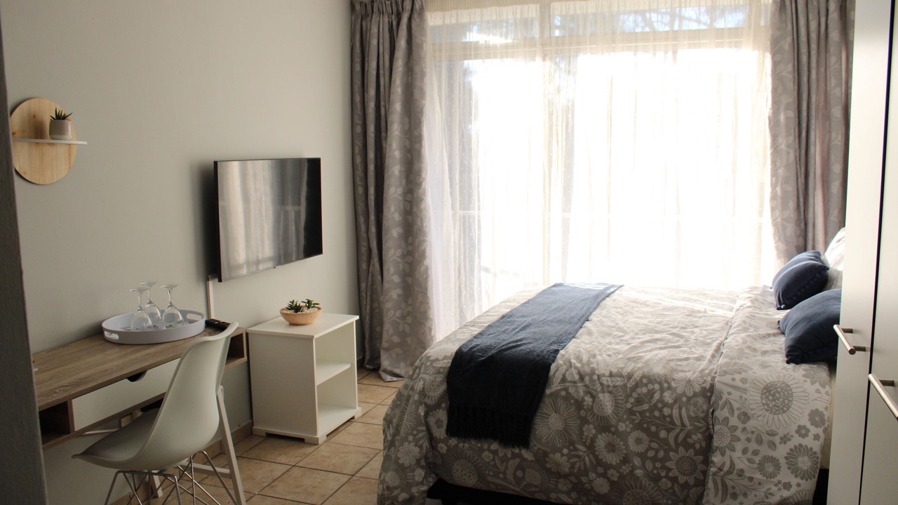 Photo of Bedroom in Arcadia