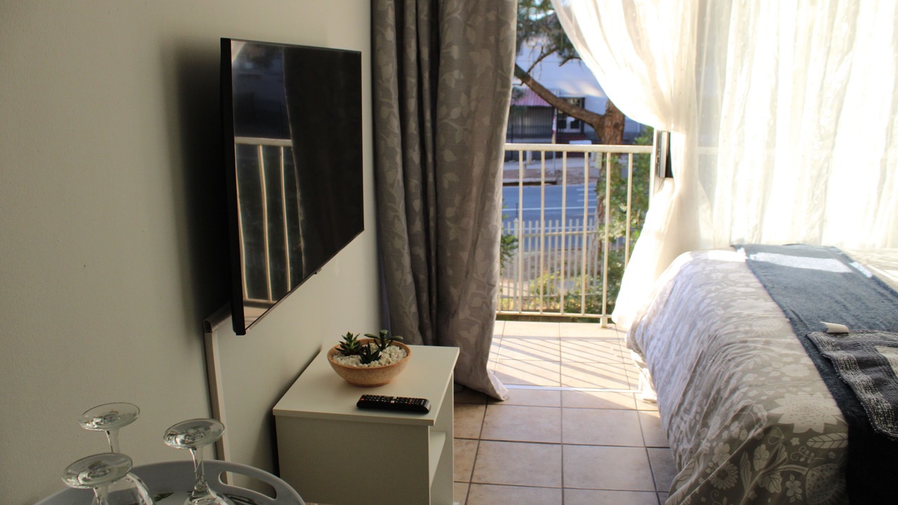 Photo of Bedroom in Arcadia