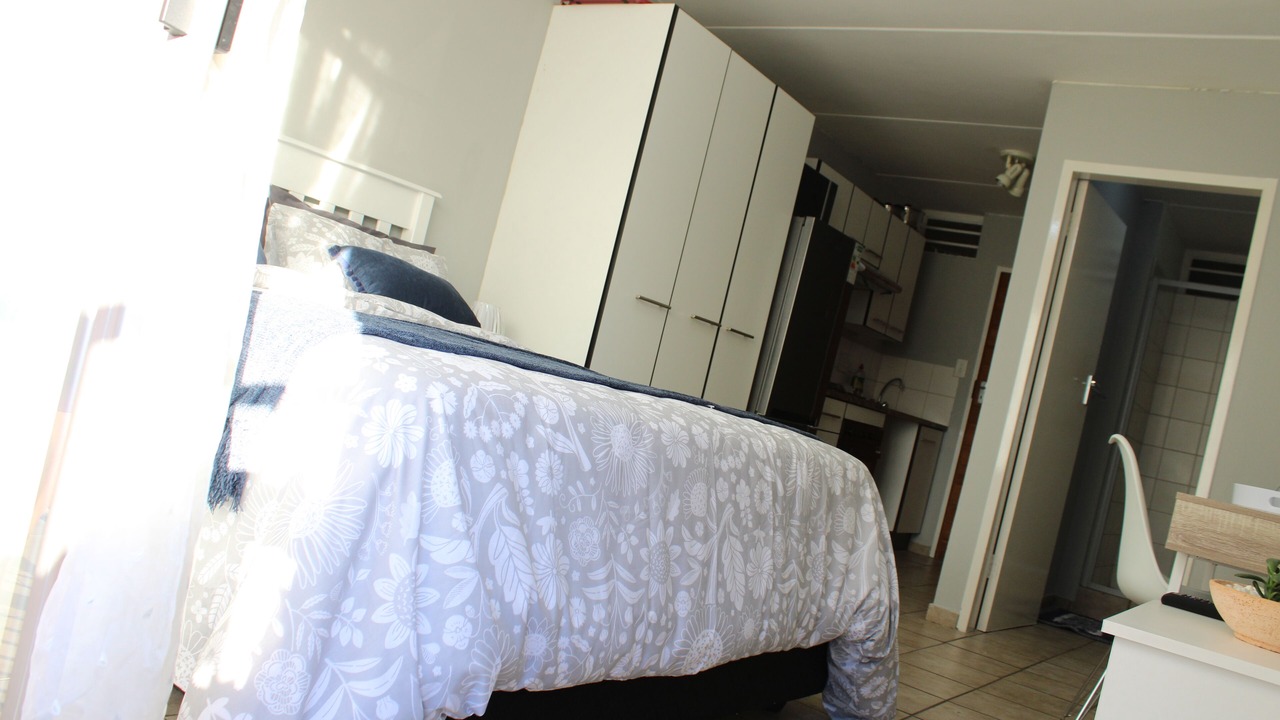 Photo of Bedroom in Arcadia