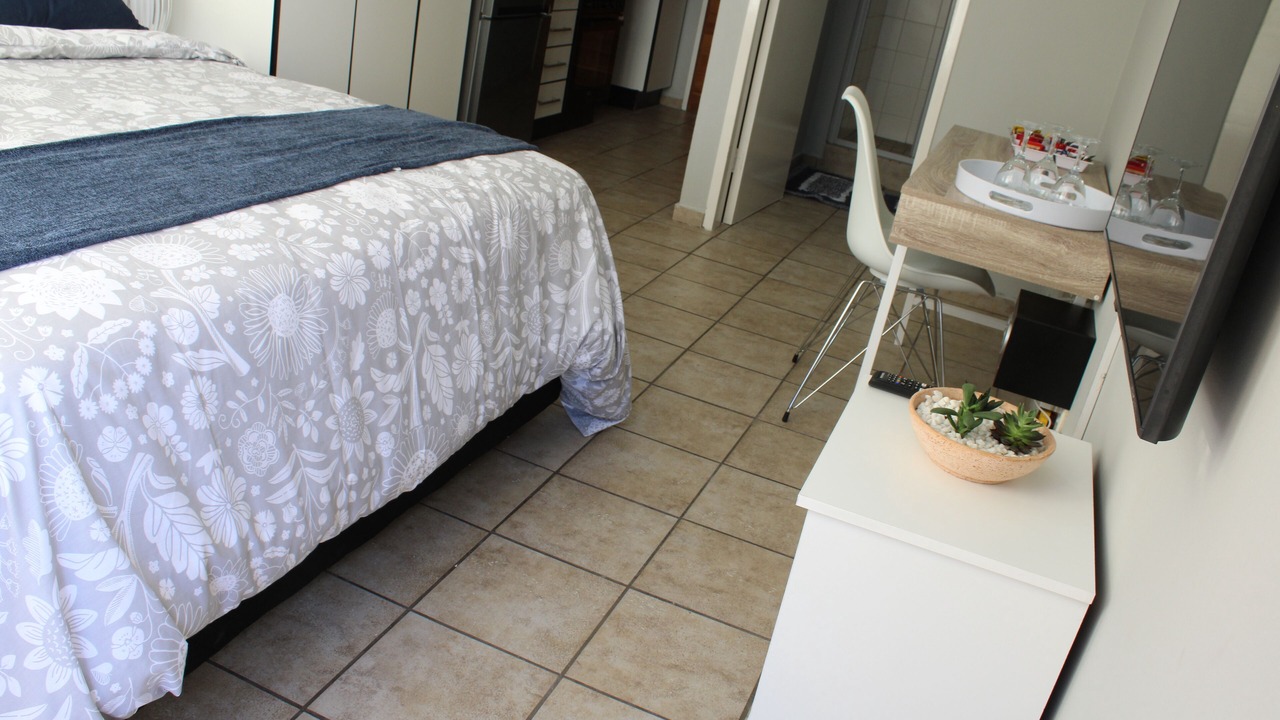 Photo of Bedroom in Arcadia