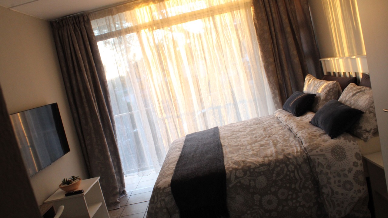 Photo of Bedroom in Arcadia