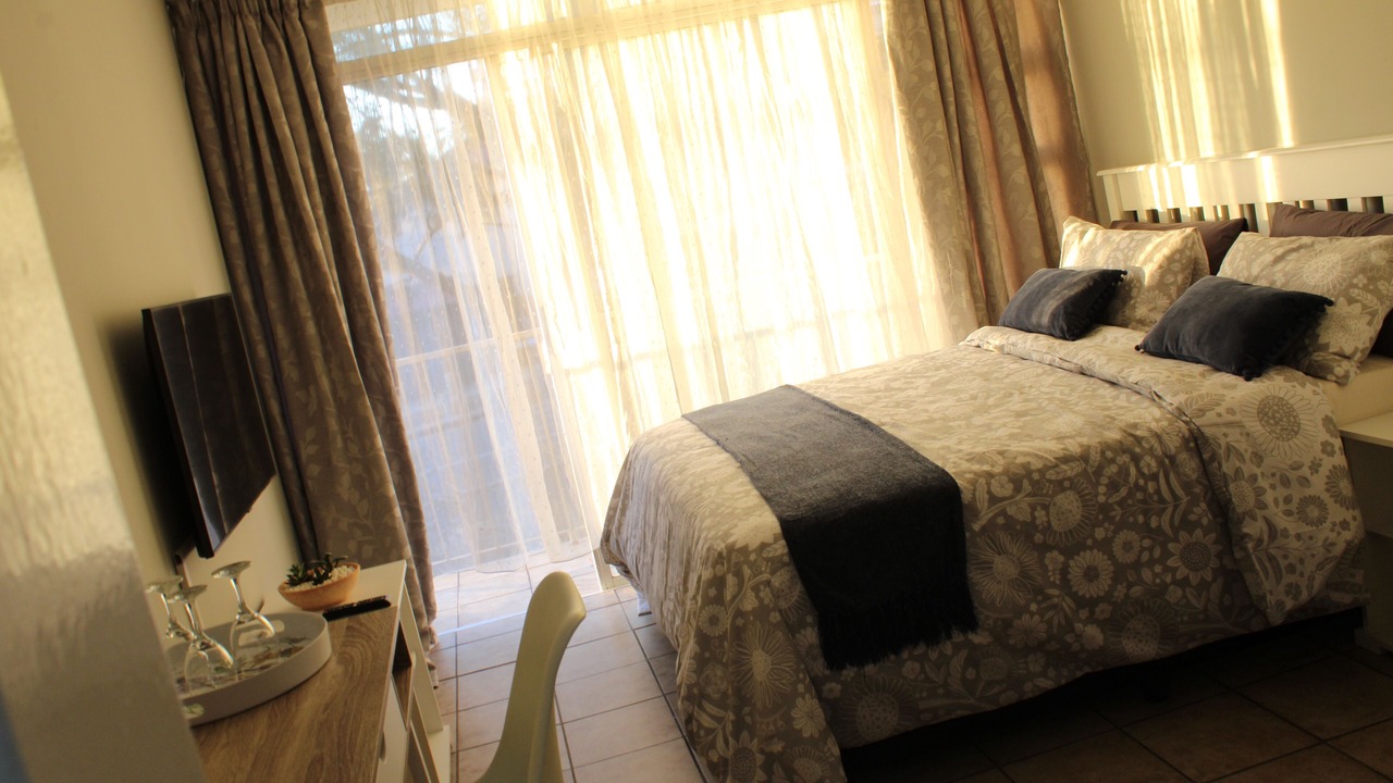 Photo of Bedroom in Arcadia