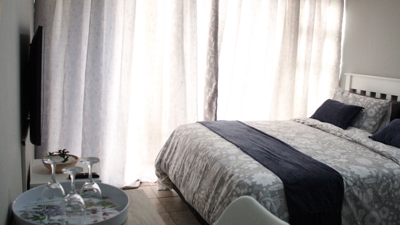 Photo of Bedroom in Arcadia