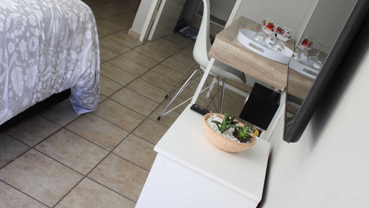 Photo of Bedroom in Arcadia
