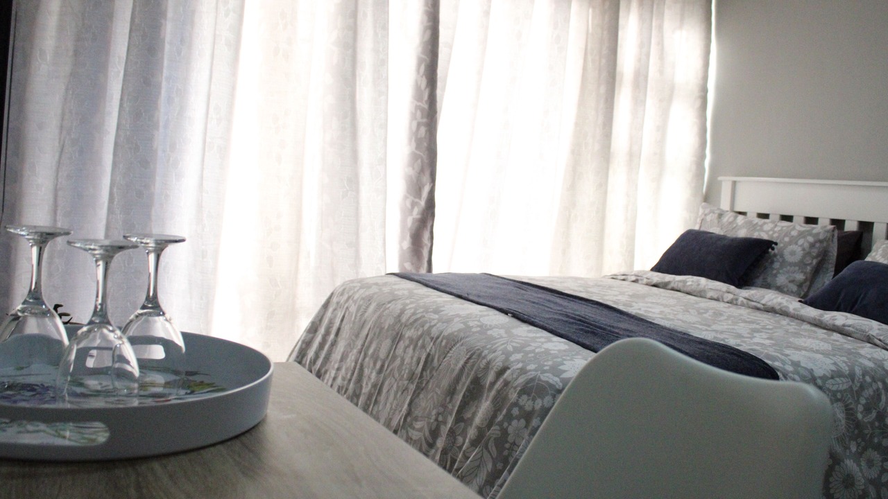 Photo of Bedroom in Arcadia