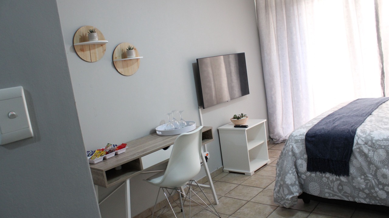 Photo of Bedroom in Arcadia