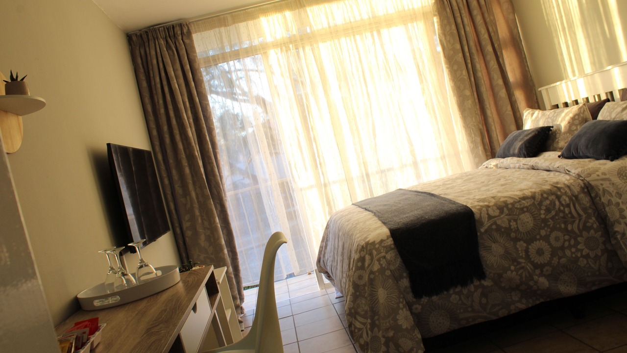 Photo of Bedroom in Arcadia