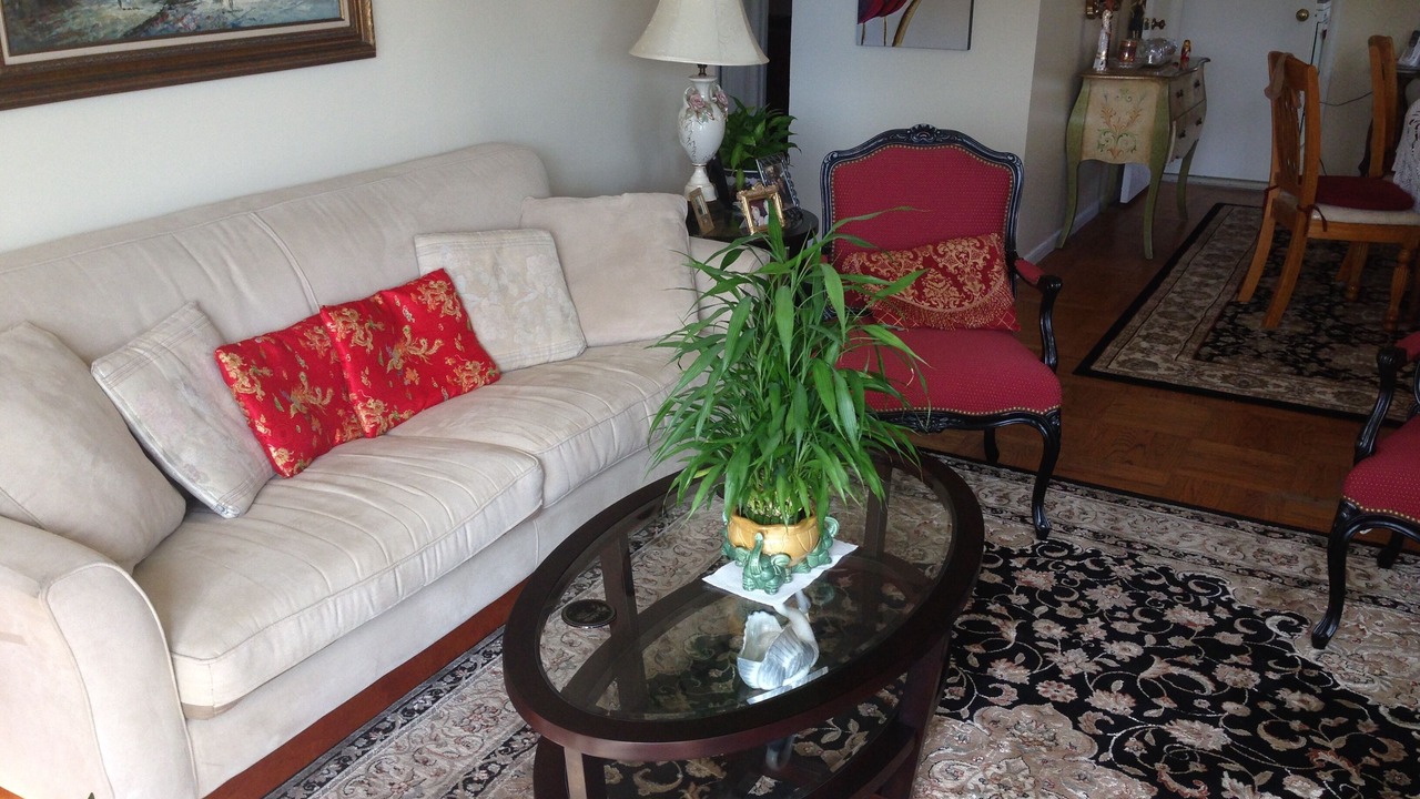 Photo of Livingroom in Westlake